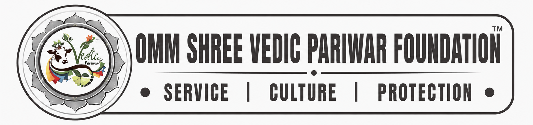 Vedic Store